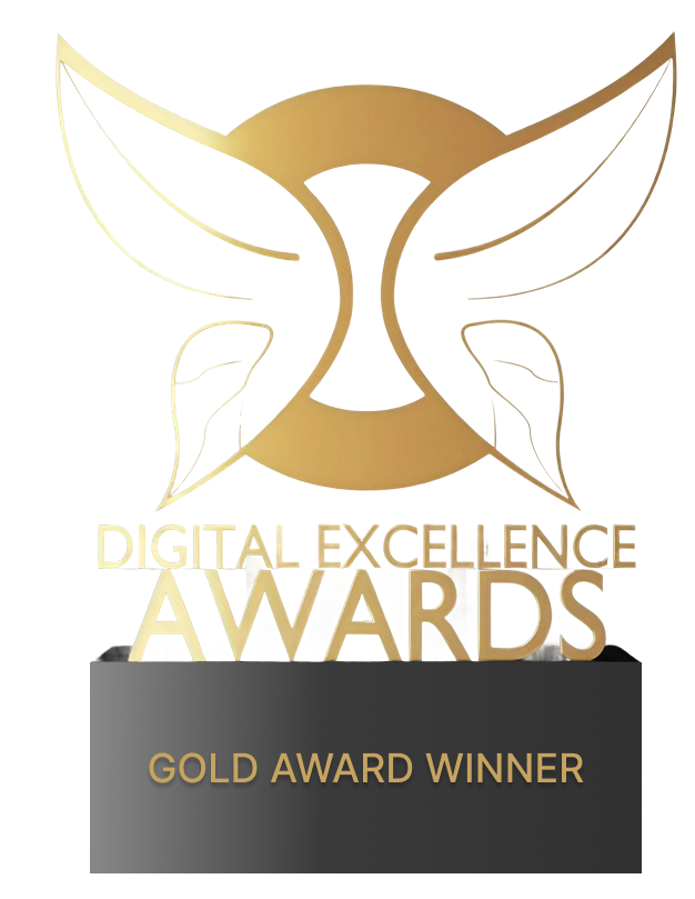 Autonomous Operations (AIOps) Award